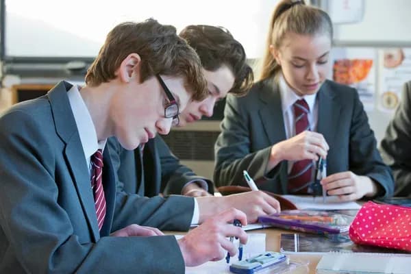 5. Use Tools That Save You Time and Mental Energy