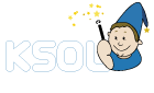 Key Stages Online - Key Stage 2 Specialists