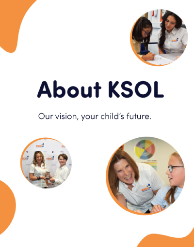 About KSOL 